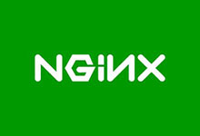 编译安装nginx