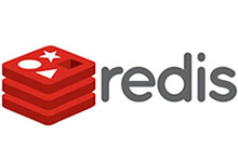 Linux安装Redis6.2